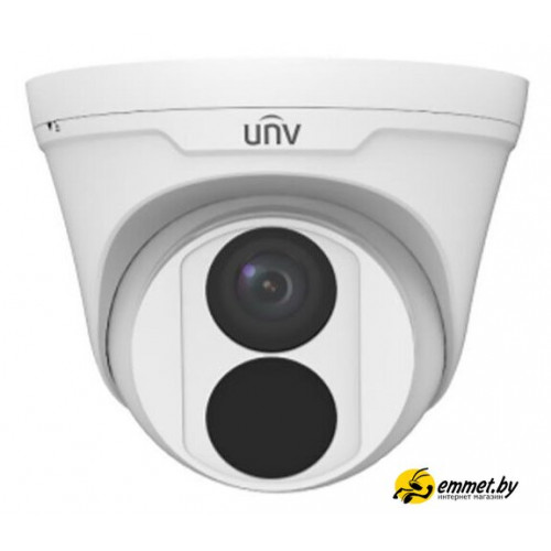 IP-камера Uniview IPC3614LB-SF40K-G