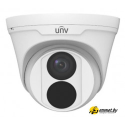 IP-камера Uniview IPC3614LB-SF28K-G