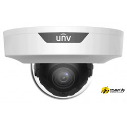 IP-камера Uniview IPC354SB-ADNF28K-I0
