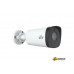 IP-камера Uniview IPC2314SB-ADF60KM-I0