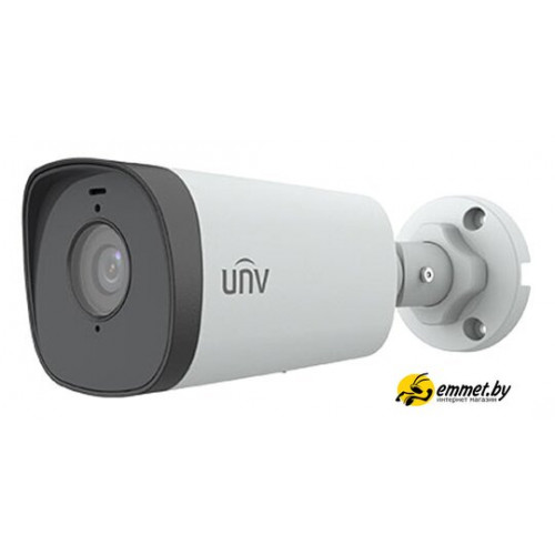 IP-камера Uniview IPC2314SB-ADF60KM-I0