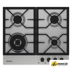 Варочная панель Grundig GIGA6234260XE