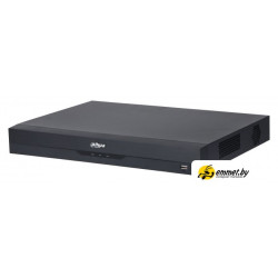 Сетевой видеорегистратор Dahua DHI-NVR2208-I2