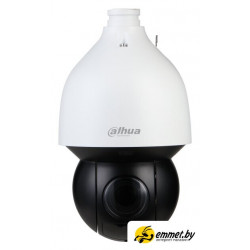 IP-камера Dahua DH-SD5A432GB-HNR