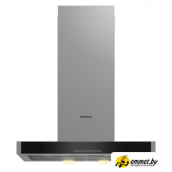 Кухонная вытяжка Grundig GDKP2460BC