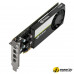 Видеокарта NVIDIA Quadro T1000 8GB GDDR6 900-5G172-2270-000