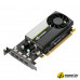 Видеокарта NVIDIA Quadro T1000 8GB GDDR6 900-5G172-2270-000