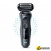 Электробритва Braun Series 6 61-N1000s