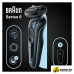 Электробритва Braun Series 6 61-N1000s
