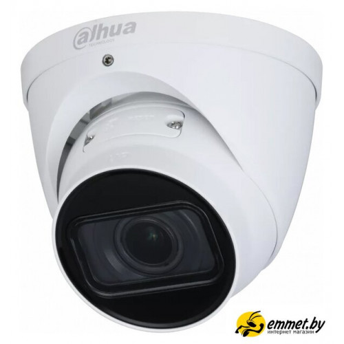 IP-камера Dahua DH-IPC-HDW2231TP-ZS-27135-S2
