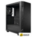 Корпус Chieftec AS-01B-OP