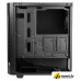 Корпус Chieftec AS-01B-OP