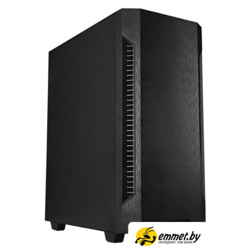 Корпус Chieftec AS-01B-OP