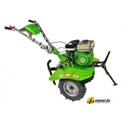 Мотоблок бензиновый GRASSHOPPER GR 900-3 4.00-10