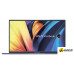 Ноутбук ASUS Vivobook 15X OLED M1503IA-L1018