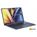 Ноутбук ASUS Vivobook 15X OLED M1503IA-L1018