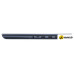 Ноутбук ASUS Vivobook 15X OLED M1503IA-L1018