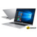 Ноутбук Acer Aspire 3 A317-54-33GH NX.K9YER.001