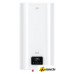 Накопительный электрический водонагреватель Timberk Home Intellect T-WSS50-N72-V-WF