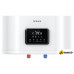 Накопительный электрический водонагреватель Timberk Home Intellect T-WSS80-N72-V-WF