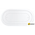 Накопительный электрический водонагреватель Timberk Home Intellect T-WSS80-N72-V-WF