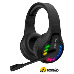Наушники A4Tech Bloody GR230