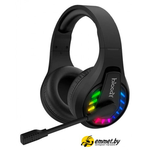 Наушники A4Tech Bloody GR230