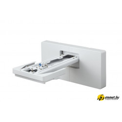 Кронштейн для проектора Epson ELPMB62