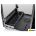 Корпус Thermaltake The Tower 500 CA-1X1-00M1WN-00