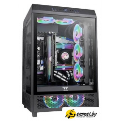 Корпус Thermaltake The Tower 500 CA-1X1-00M1WN-00