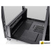 Корпус Thermaltake The Tower 500 CA-1X1-00M1WN-00