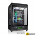Корпус Thermaltake The Tower 500 CA-1X1-00M1WN-00