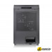 Корпус Thermaltake The Tower 500 CA-1X1-00M1WN-00