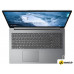 Ноутбук Lenovo IdeaPad 1 15IAU7 82QD004PRK