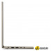 Ноутбук Lenovo IdeaPad 1 15IAU7 82QD004PRK