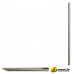 Ноутбук Lenovo IdeaPad 1 15IAU7 82QD004PRK