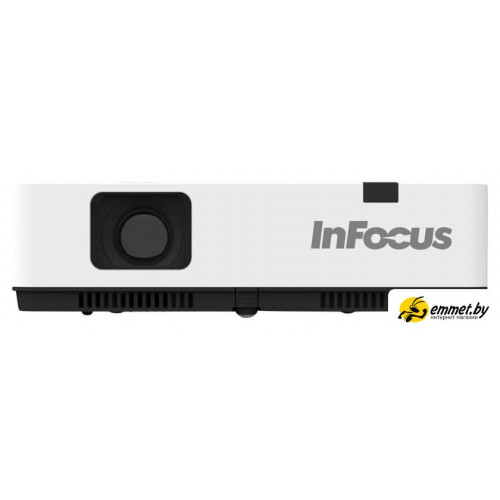 Проектор InFocus IN1049