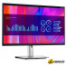 Монитор Dell 24 USB-C Hub P2423DE