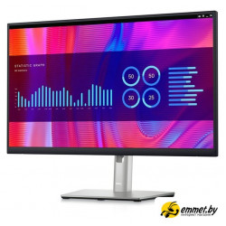 Монитор Dell 24 USB-C Hub P2423DE