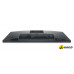 Монитор Dell 24 USB-C Hub P2423DE