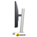 Монитор Dell 24 USB-C Hub P2423DE
