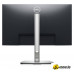 Монитор Dell 24 USB-C Hub P2423DE
