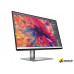 Монитор HP Z24q G3 QHD 4Q8N4AA