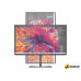 Монитор HP Z24q G3 QHD 4Q8N4AA