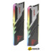 Оперативная память Patriot Viper Venom RGB 2x16ГБ DDR5 6600МГц PVVR532G660C34K