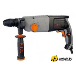 Перфоратор P.I.T. PBH24-C1