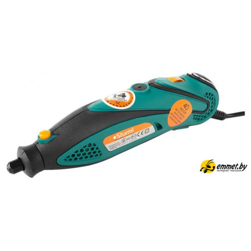 Гравер Sturm GM2314F