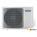 Кондиционер General Climate Mars Inverter New GC-MR09HR32/GU-MR09H32
