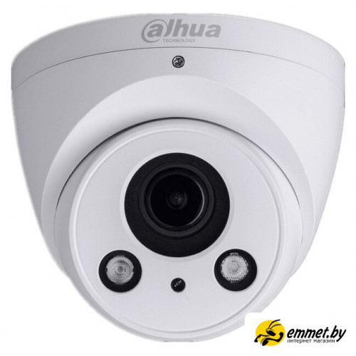IP-камера Dahua DH-IPC-HDW2431RP-ZS