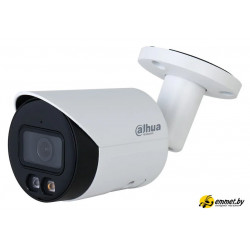 IP-камера Dahua DH-IPC-HFW2849SP-S-IL-0280B